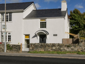 Pennant Cottage